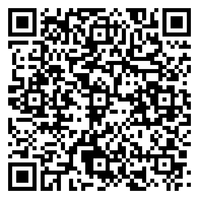 kod QR z danymi kontaktowymi 97034739100000