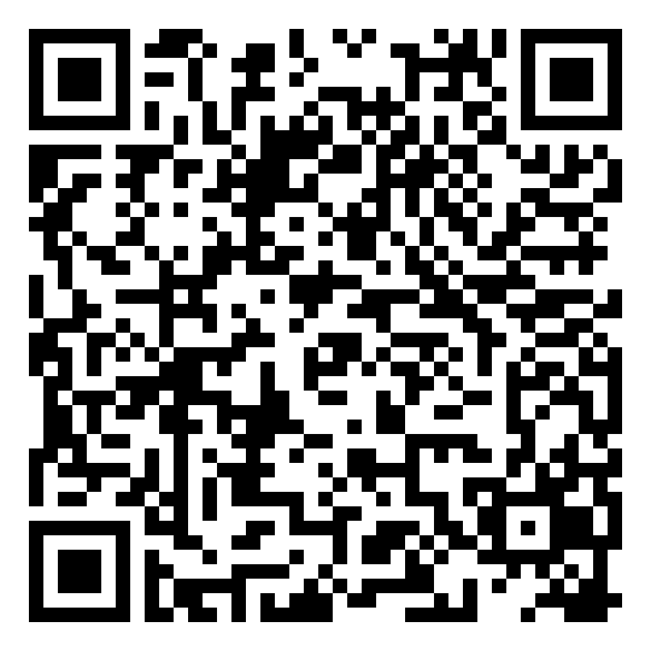 kod QR z danymi kontaktowymi 27009867900000