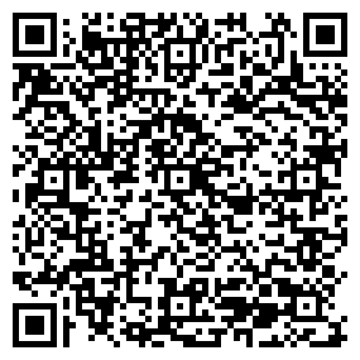 kod QR z danymi kontaktowymi 36233164700000