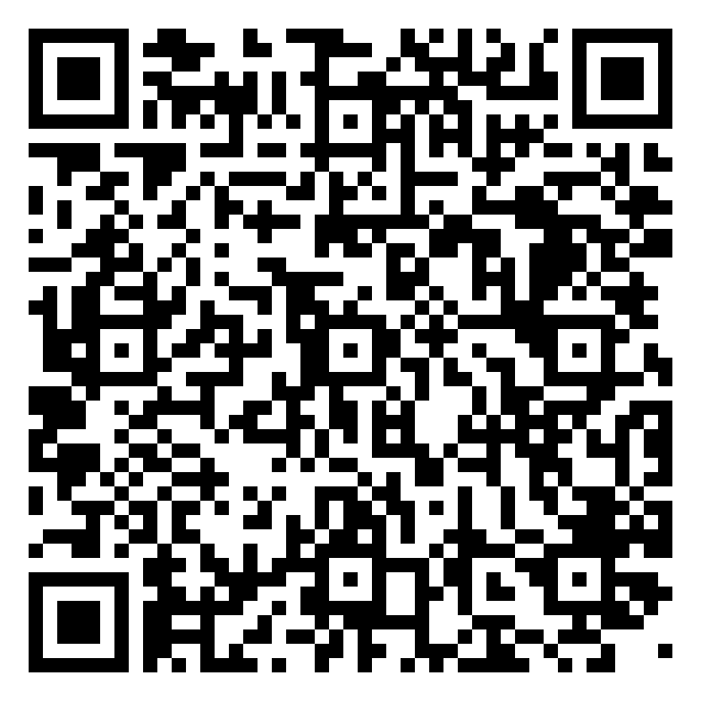 kod QR z danymi kontaktowymi 14036597700000