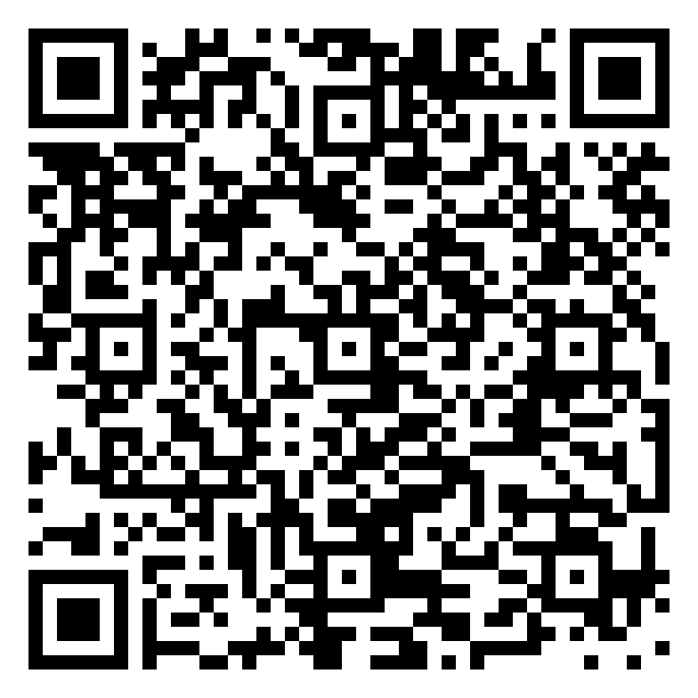 kod QR z danymi kontaktowymi 30062023600000