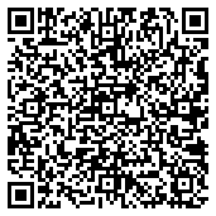 kod QR z danymi kontaktowymi 30101089900000