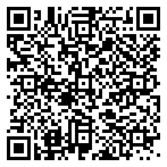 kod QR z danymi kontaktowymi 63155650700000
