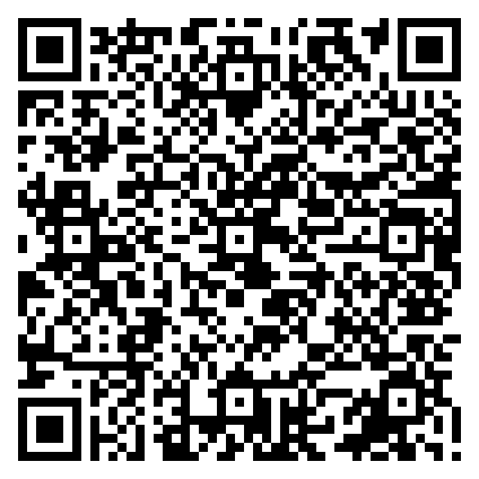 kod QR z danymi kontaktowymi 36499806000000