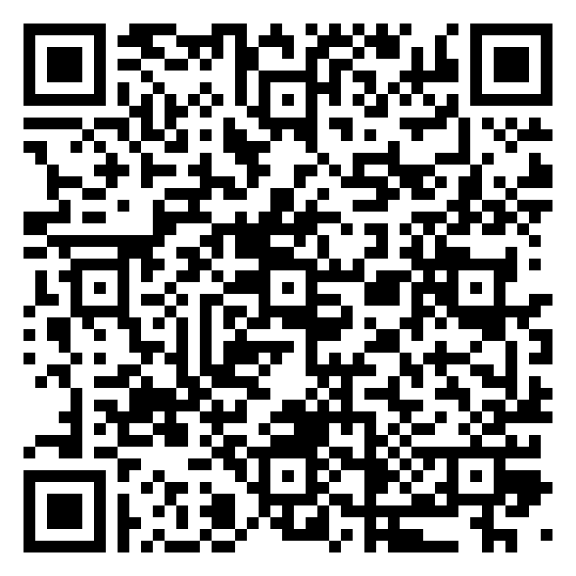 kod QR z danymi kontaktowymi 69067613100000