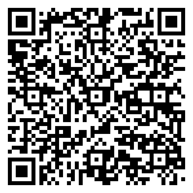 kod QR z danymi kontaktowymi 65010623500000