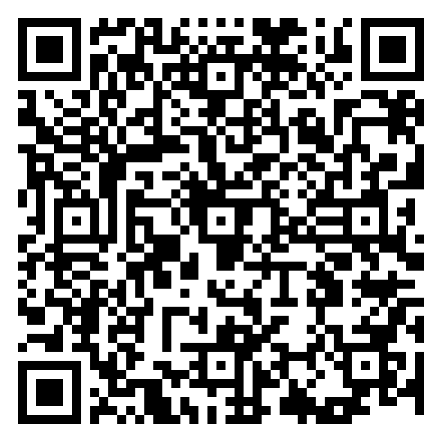 kod QR z danymi kontaktowymi 49292009600000