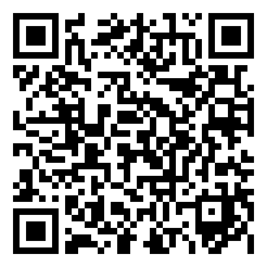 kod QR z danymi kontaktowymi 27372040600000