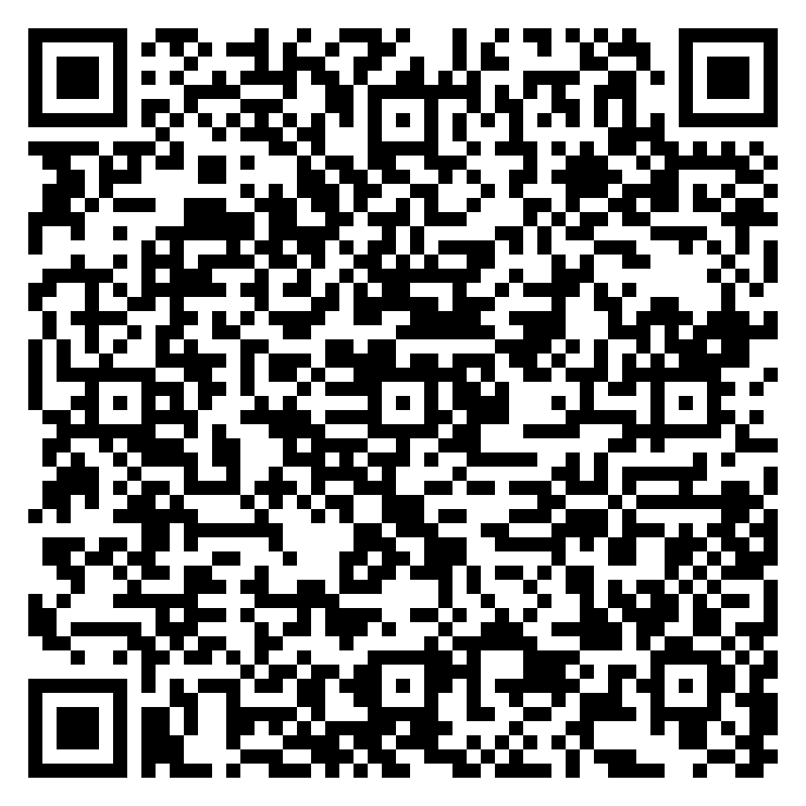 kod QR z danymi kontaktowymi 35063317400000
