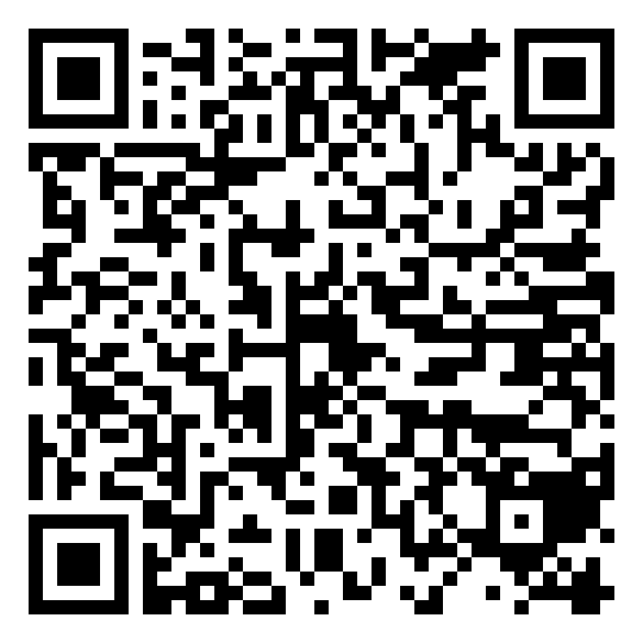kod QR z danymi kontaktowymi 07084087200000
