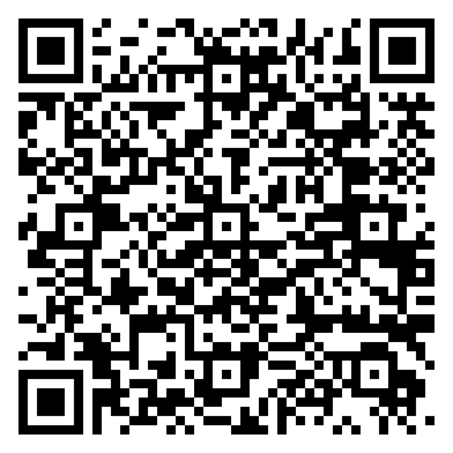 kod QR z danymi kontaktowymi 10025380900000