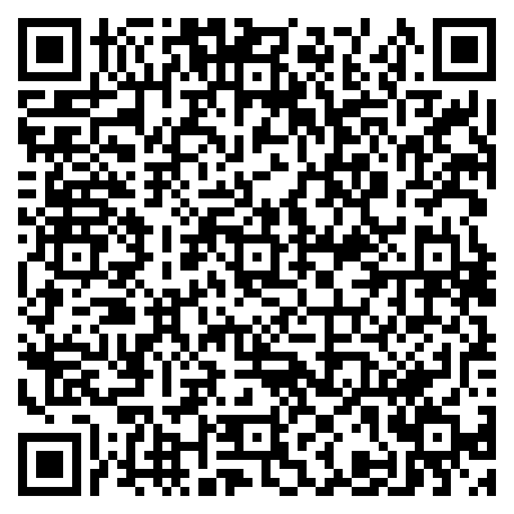 kod QR z danymi kontaktowymi 01095247700000