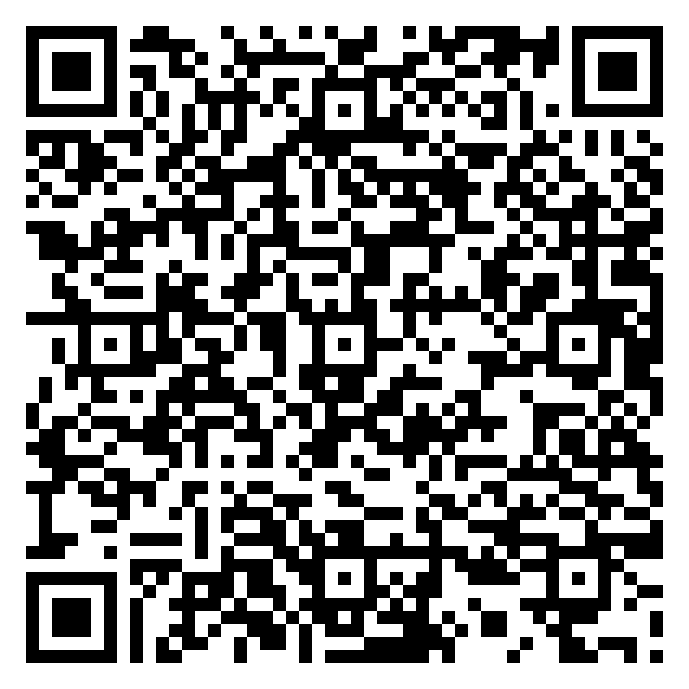 kod QR z danymi kontaktowymi 02108624100000