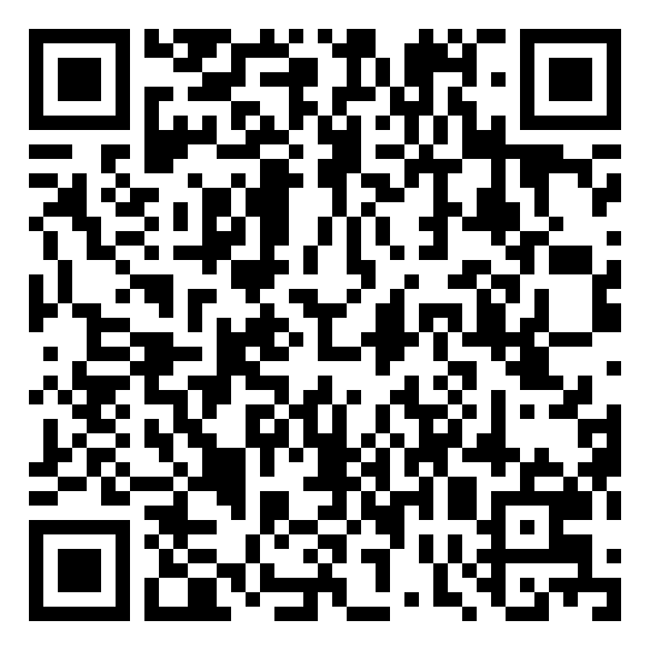 kod QR z danymi kontaktowymi 14099993700000
