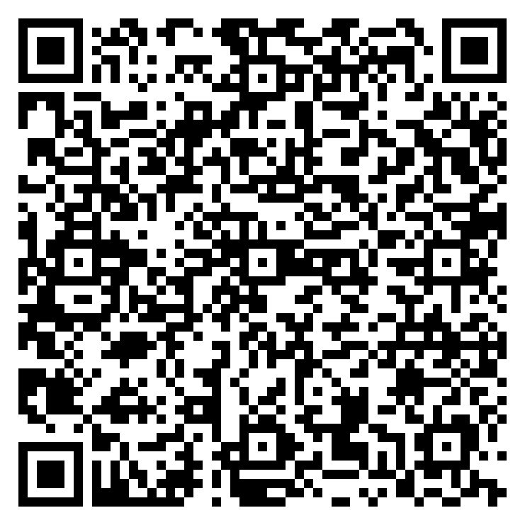 kod QR z danymi kontaktowymi 89144420900000