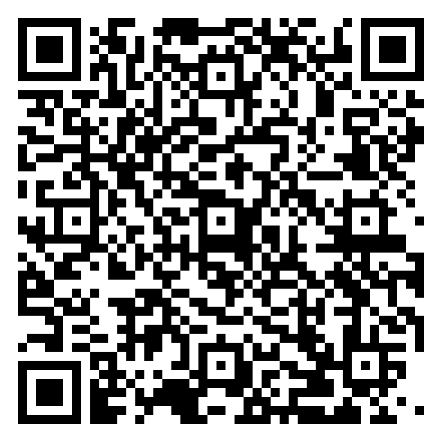 kod QR z danymi kontaktowymi 36727401000000