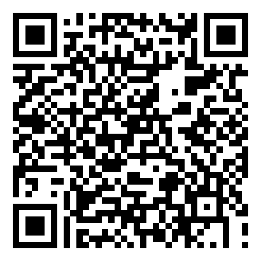 DANUTA MYŚLIŃSKA kod QR z danymi kontaktowymi kod QR z danymi kontaktowymi 01722734800000