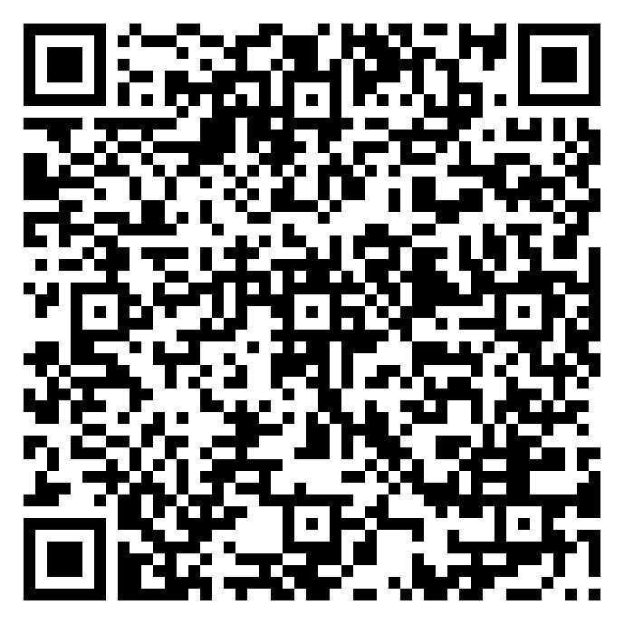 kod QR z danymi kontaktowymi 52662836900000
