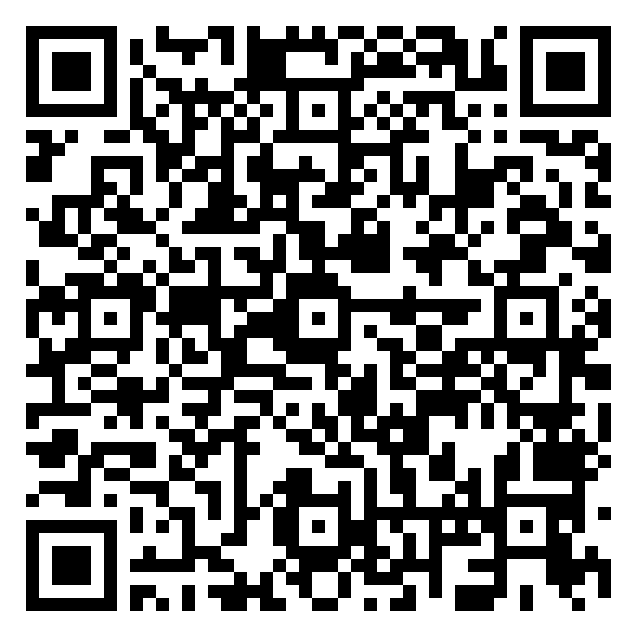 kod QR z danymi kontaktowymi 41024426500000