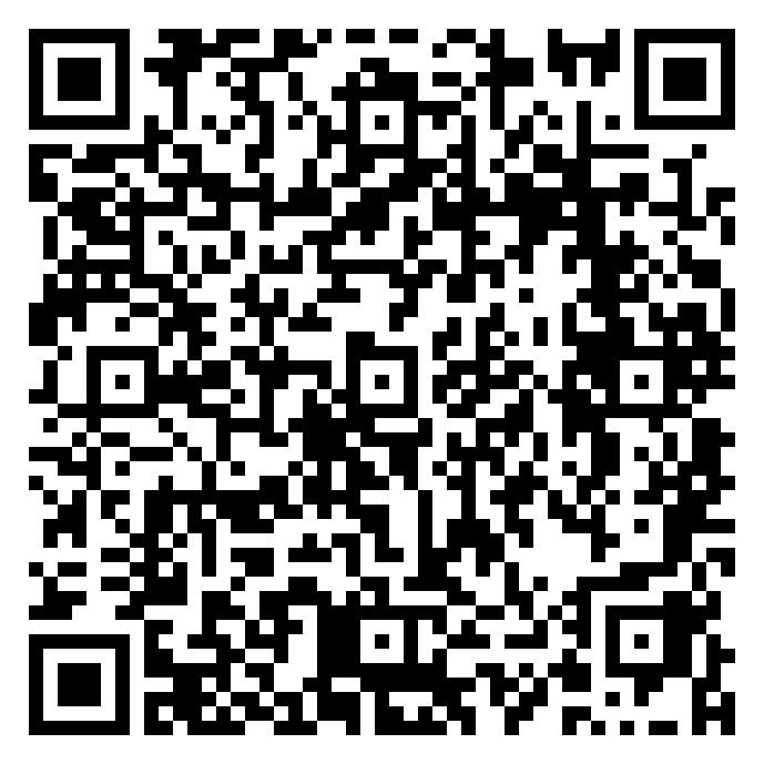 kod QR z danymi kontaktowymi 93159935800000