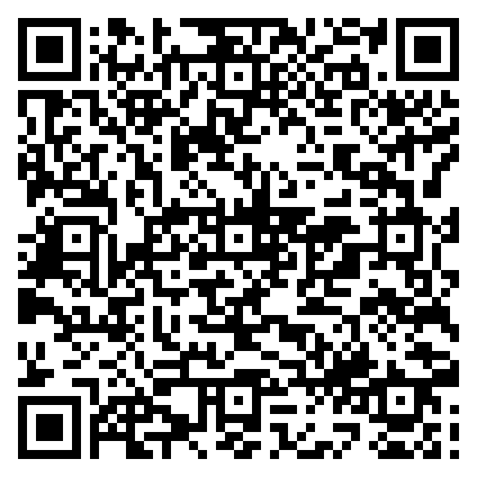 kod QR z danymi kontaktowymi 47143166600000
