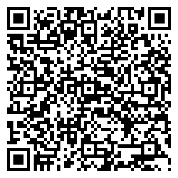 kod QR z danymi kontaktowymi 01280305000000