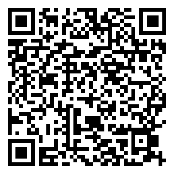 kod QR z danymi kontaktowymi 28007122400000