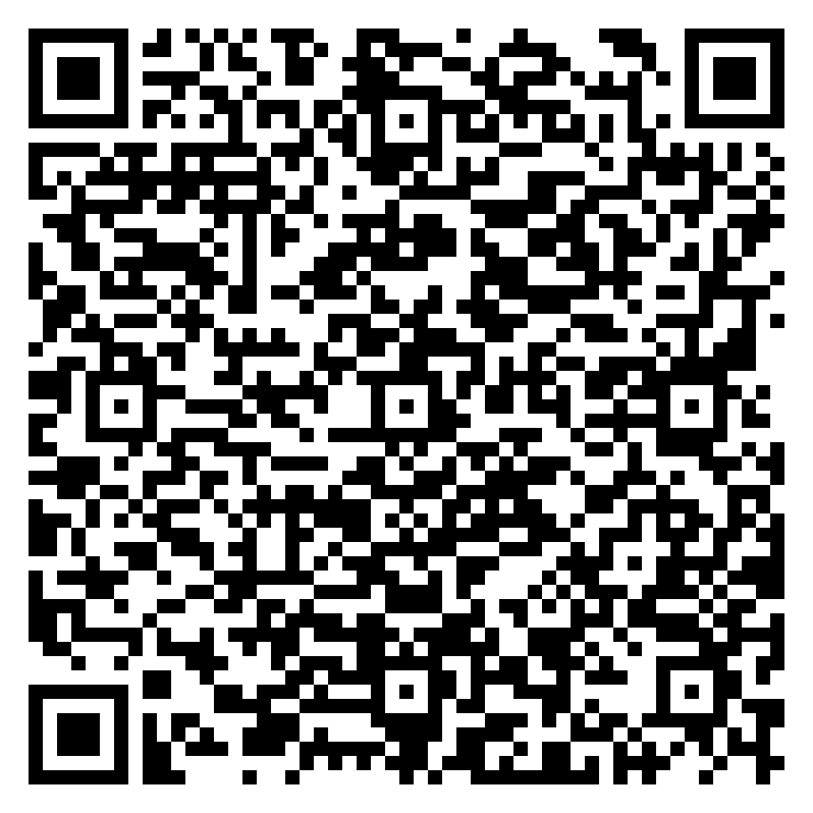 kod QR z danymi kontaktowymi 01127169600000
