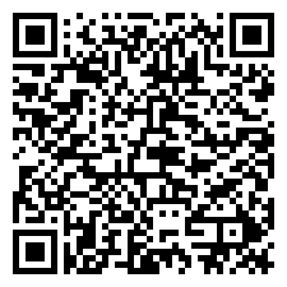 kod QR z danymi kontaktowymi 14048686000000
