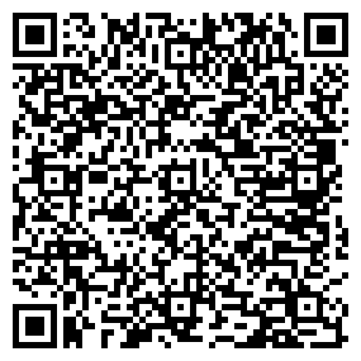 kod QR z danymi kontaktowymi 77086574900000