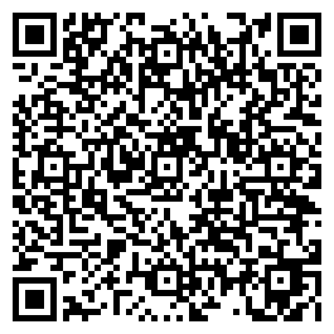 kod QR z danymi kontaktowymi 25022975000000