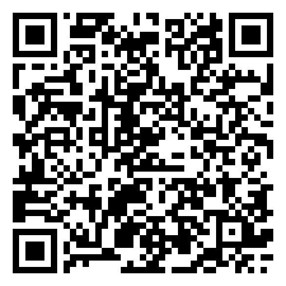 kod QR z danymi kontaktowymi 09245338800000
