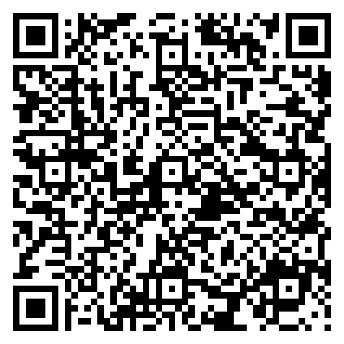 kod QR z danymi kontaktowymi 12252033400000
