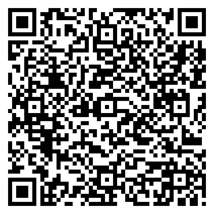 kod QR z danymi kontaktowymi 35065879000000
