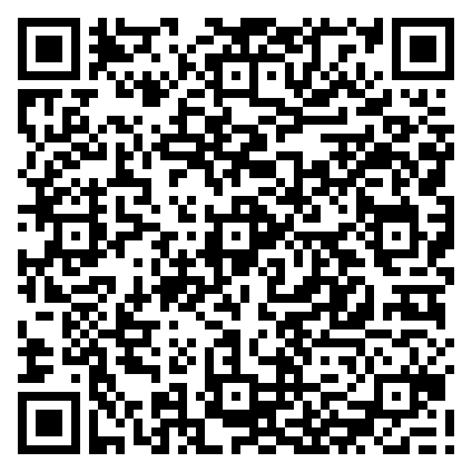 kod QR z danymi kontaktowymi 36499910200000