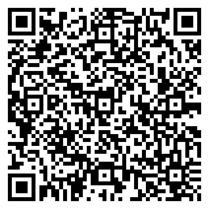 kod QR z danymi kontaktowymi 36180778600000