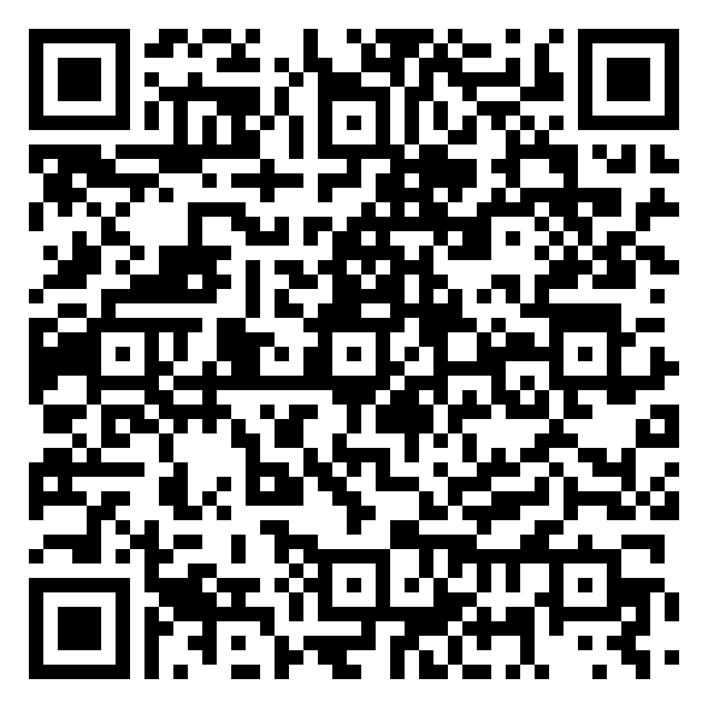 kod QR z danymi kontaktowymi 15026391500000