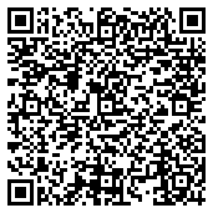 kod QR z danymi kontaktowymi 63027799800000