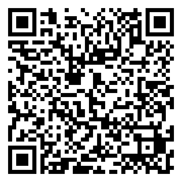 kod QR z danymi kontaktowymi 19247788800000