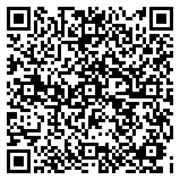 kod QR z danymi kontaktowymi 24140019300000