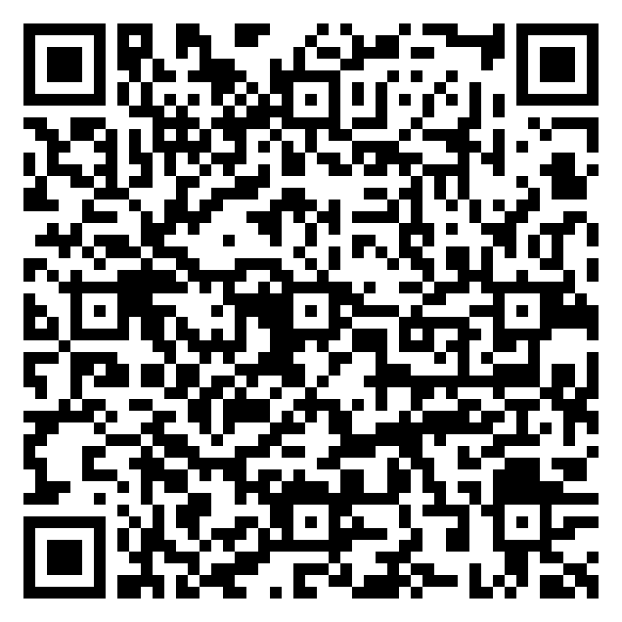 kod QR z danymi kontaktowymi 81017726600000