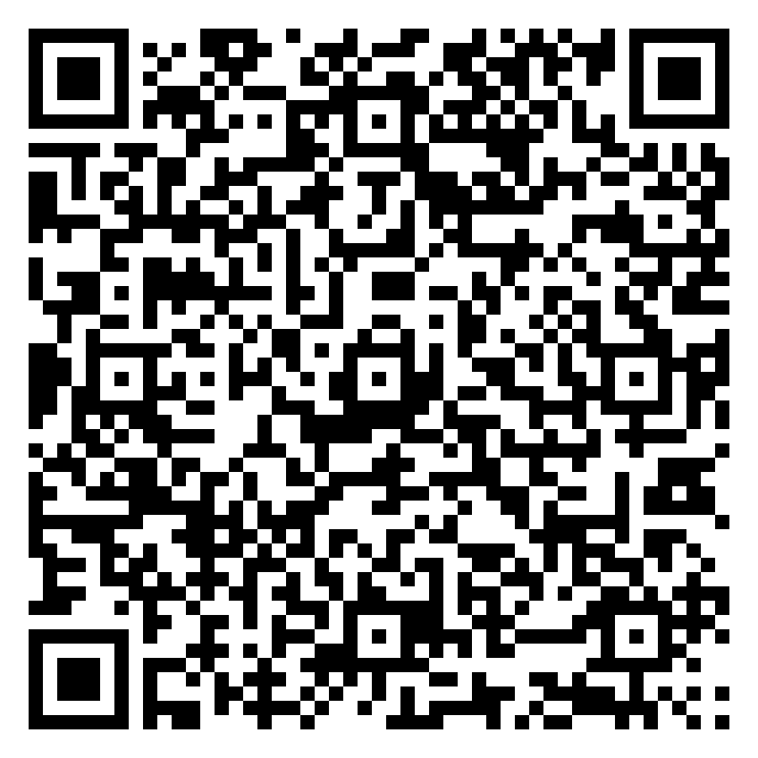 kod QR z danymi kontaktowymi 30190535000000