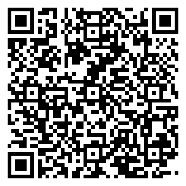 kod QR z danymi kontaktowymi 38779625200000