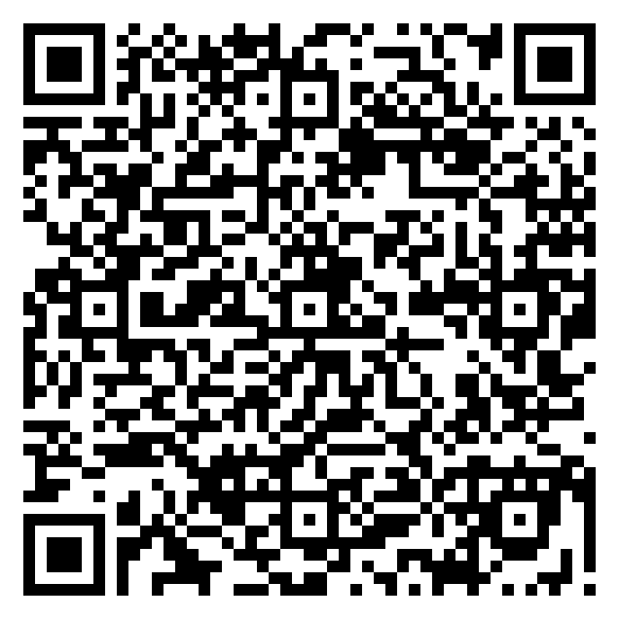 kod QR z danymi kontaktowymi 39040981800000