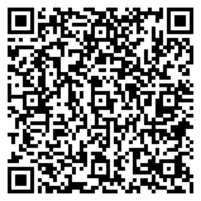 kod QR z danymi kontaktowymi 41144127500000