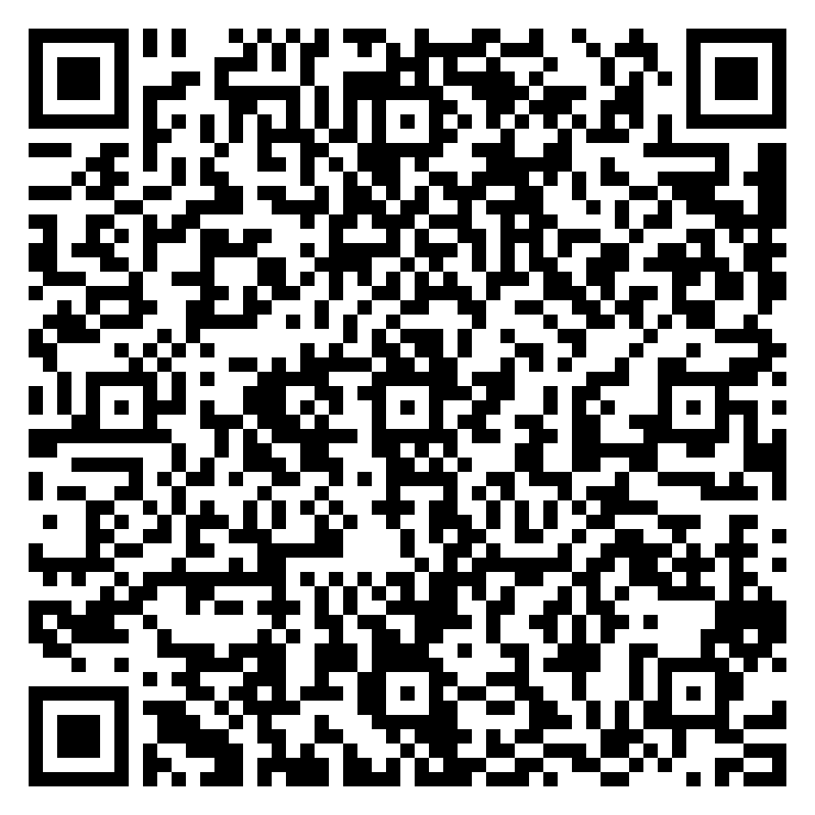 kod QR z danymi kontaktowymi 83026382000000