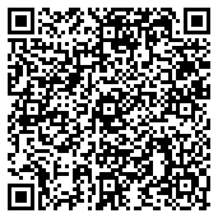 kod QR z danymi kontaktowymi 18096079500000