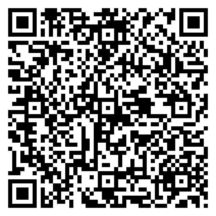 kod QR z danymi kontaktowymi 32005219900000