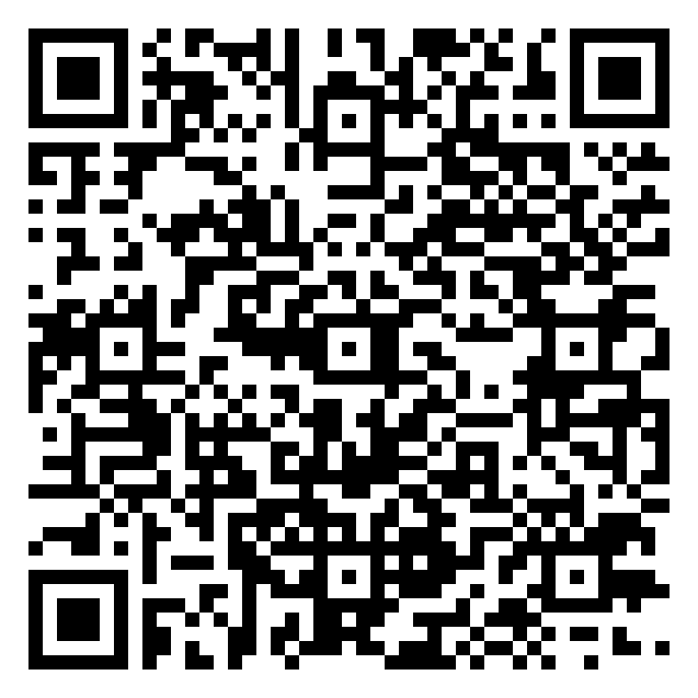 kod QR z danymi kontaktowymi 81044748700000