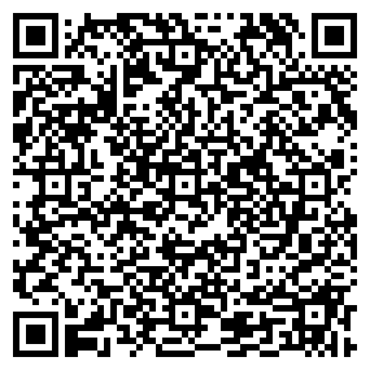 kod QR z danymi kontaktowymi 01293137300000